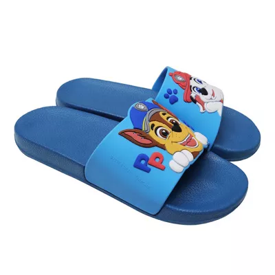Badslippers